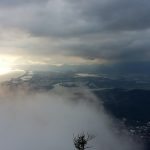 Vista - Pedra Bonita