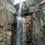 Cachoeira dos Canyos_3