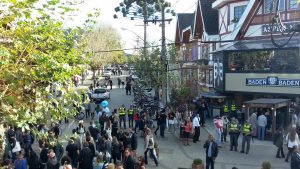 vila-capivari-campos-do-jordão