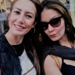 campos-do-jordão-centrinho