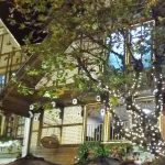 vila-capivari-campos-do-jordão