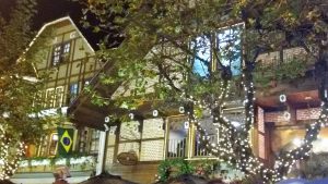 vila-capivari-campos-do-jordão