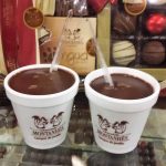 chocolate-quente-em-campos-do-jordao