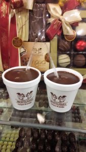 chocolate-quente-em-campos-do-jordao