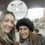 chocolate-quente-em-campos-do-jordao