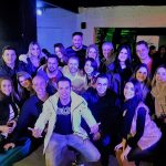 campos-do-jordão-centrinho