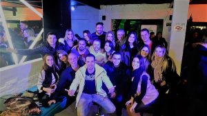 campos-do-jordão-centrinho