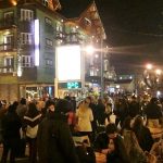 campos-do-jordão-centrinho