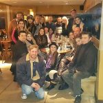 campos-do-jordão-centrinho