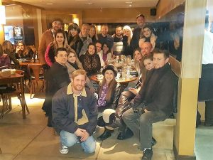 campos-do-jordão-centrinho