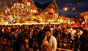 baden-baden-campos-do-jordao