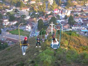 teleferico-campos-do-jordao