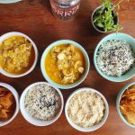 Península de Maraú