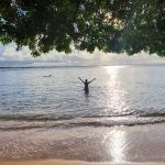 Península de Maraú