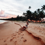 Península de Maraú