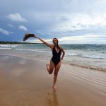 Península de Maraú