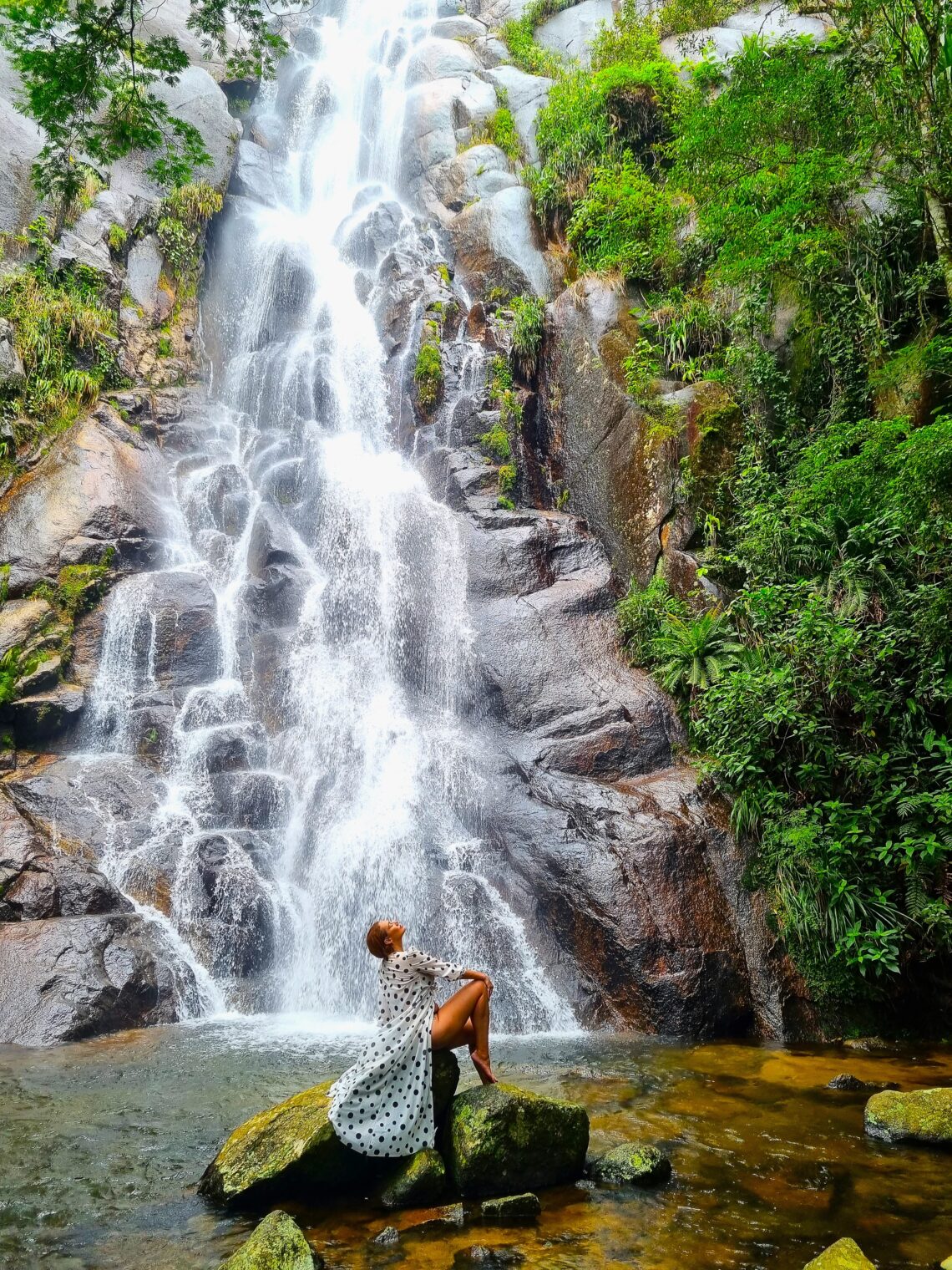cachoeira-do-veloso