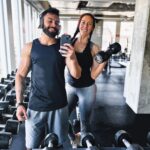 De São Paulo para Lodz na Polônia