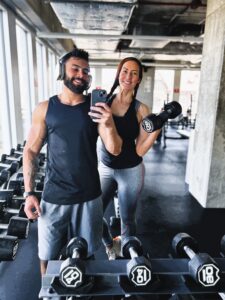 De São Paulo para Lodz na Polônia