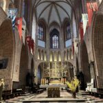 Descubra Poznań: uma viagem a história e cultura Polonesa