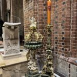 Descubra Poznań: uma viagem a história e cultura Polonesa