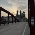 Descubra Poznań: uma viagem a história e cultura Polonesa