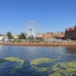 Gdańsk