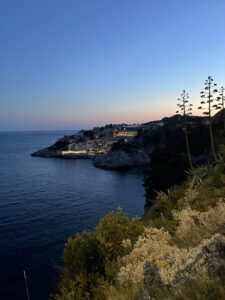 Dubrovnik