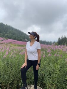 Hala Gąsienicowa3 - Zakopane