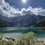 Morskie Oko 4 - Zakopane
